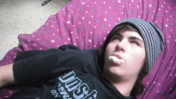 Yo leyendo esto: https://t.co/De83qwtzGp