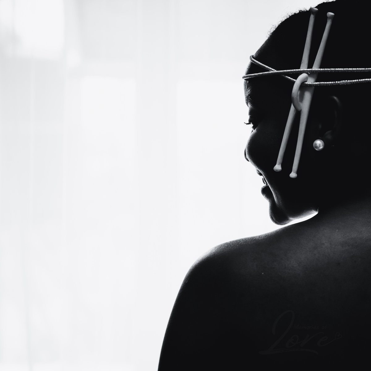 Photogenix Studio on Twitter "2/5 A good photographer has an eye for