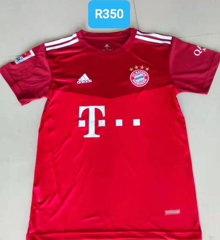 Blue6Shop's tweet photo. ⚽️ 🥅 21/22 European soccer jersey ⚽️

☎️ +27 68 087 4427  
📍 JHB/Boksbug &amp; we deliver nationwide https://t.co/7nwmkrhaX2