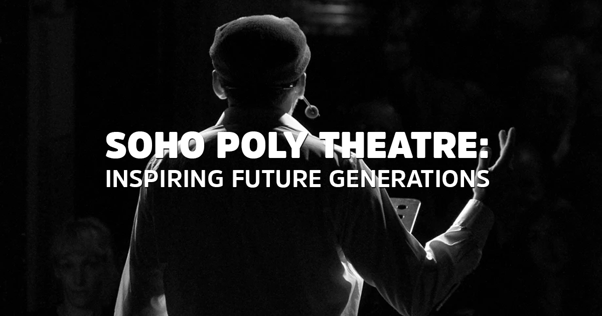 Westminster Students' Union tweet media