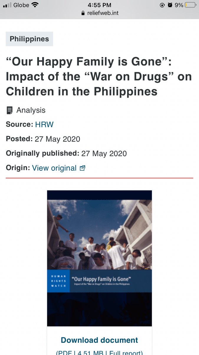 rayabeee's tweet photo. Pardon my Filipino pero putangina mo https://t.co/2Zw89E2GP5