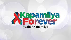 BGYOYoutubeTeam's tweet photo. We will be always and forever BE a KAPAMILYA.

#IbalikAngABSCBN https://t.co/YuZB1Ygm52