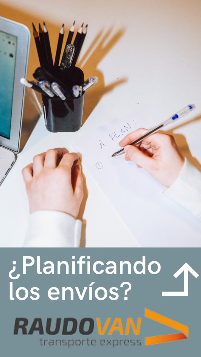 RaudoVan Express tweet media