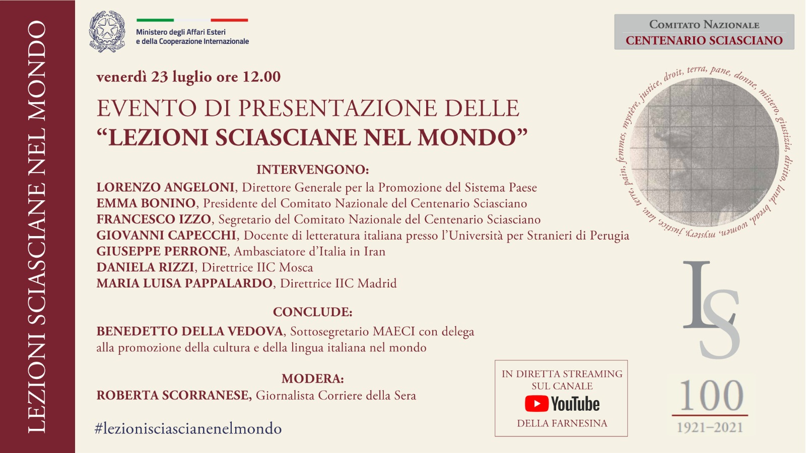 italy in denmark italyindk twitter