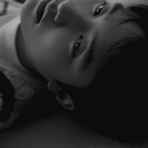 Rose - 디오 (D.O.) - 들어보세요.

kko.to/hYjpGNjf0

by Melon