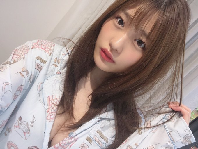 石田桃香