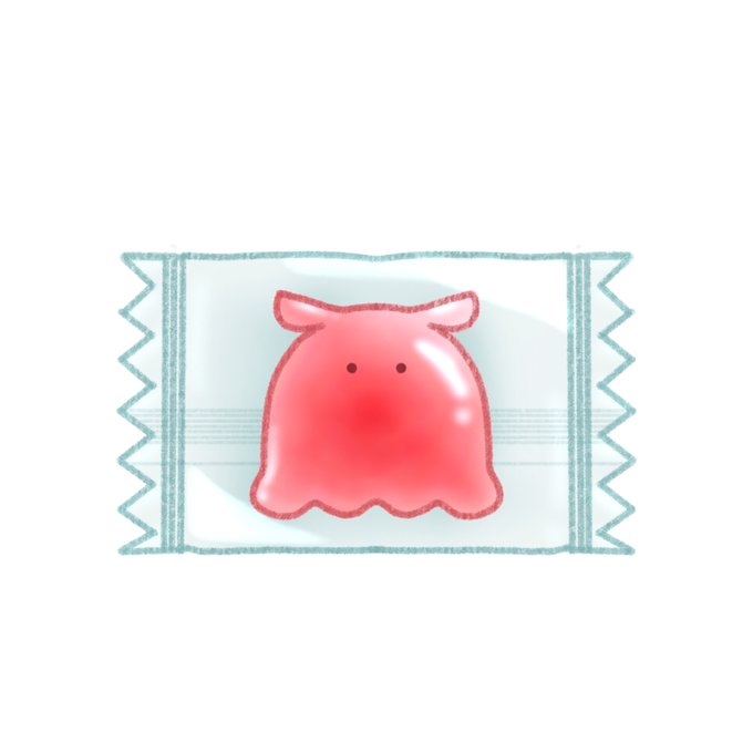 飴ちゃんのtwitterイラスト検索結果 古い順