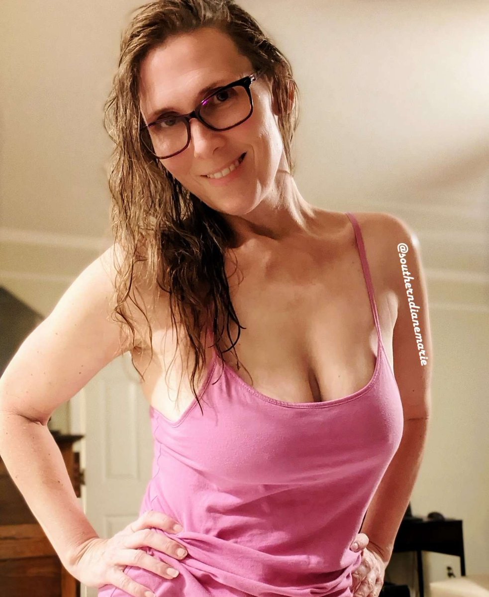 Diane Marie🌹Southern Charm🍑 on Twitter: "😘…