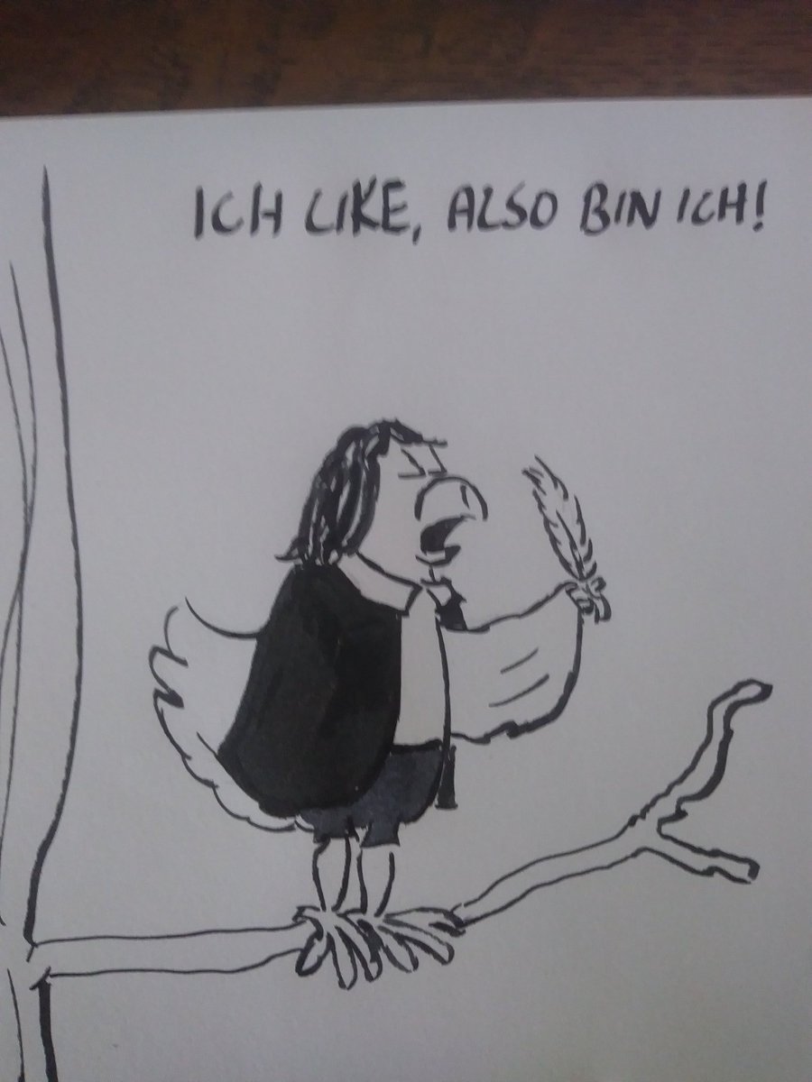 Martin  tweet media