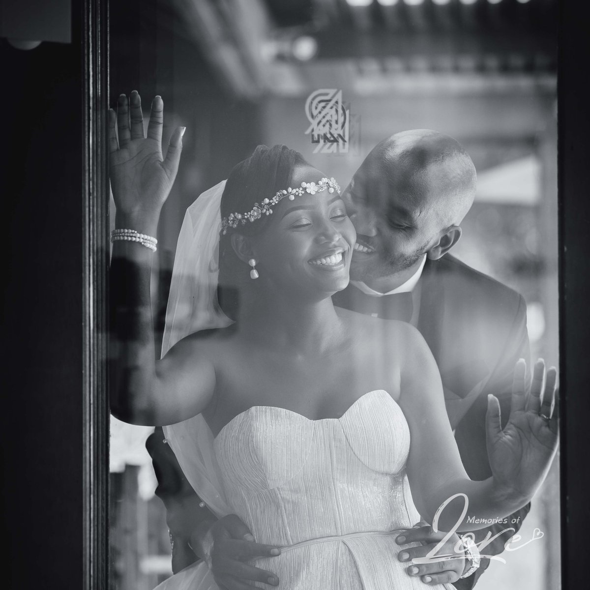 Photogenix Studio on Twitter "2/5 A good photographer has an eye for