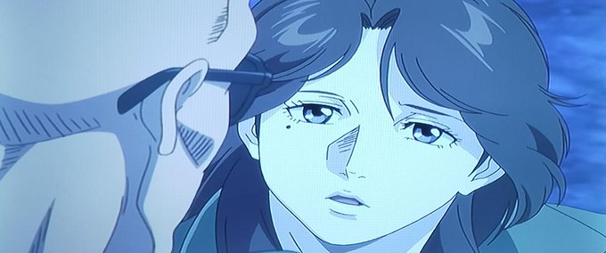 ワンピース カイドウの担当声優は玄田哲章 代表作や演じたキャラを紹介 3ページ目 Selvy