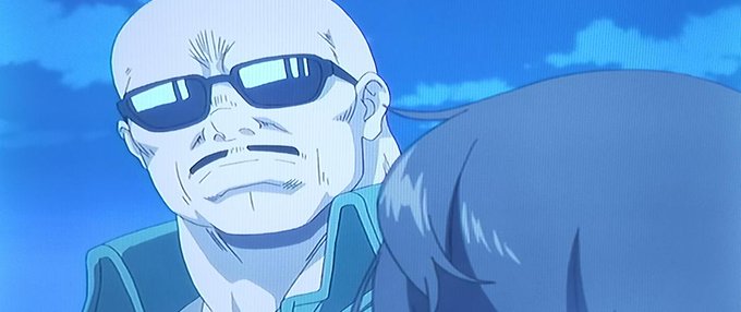 ワンピース カイドウの担当声優は玄田哲章 代表作や演じたキャラを紹介 3ページ目 Selvy