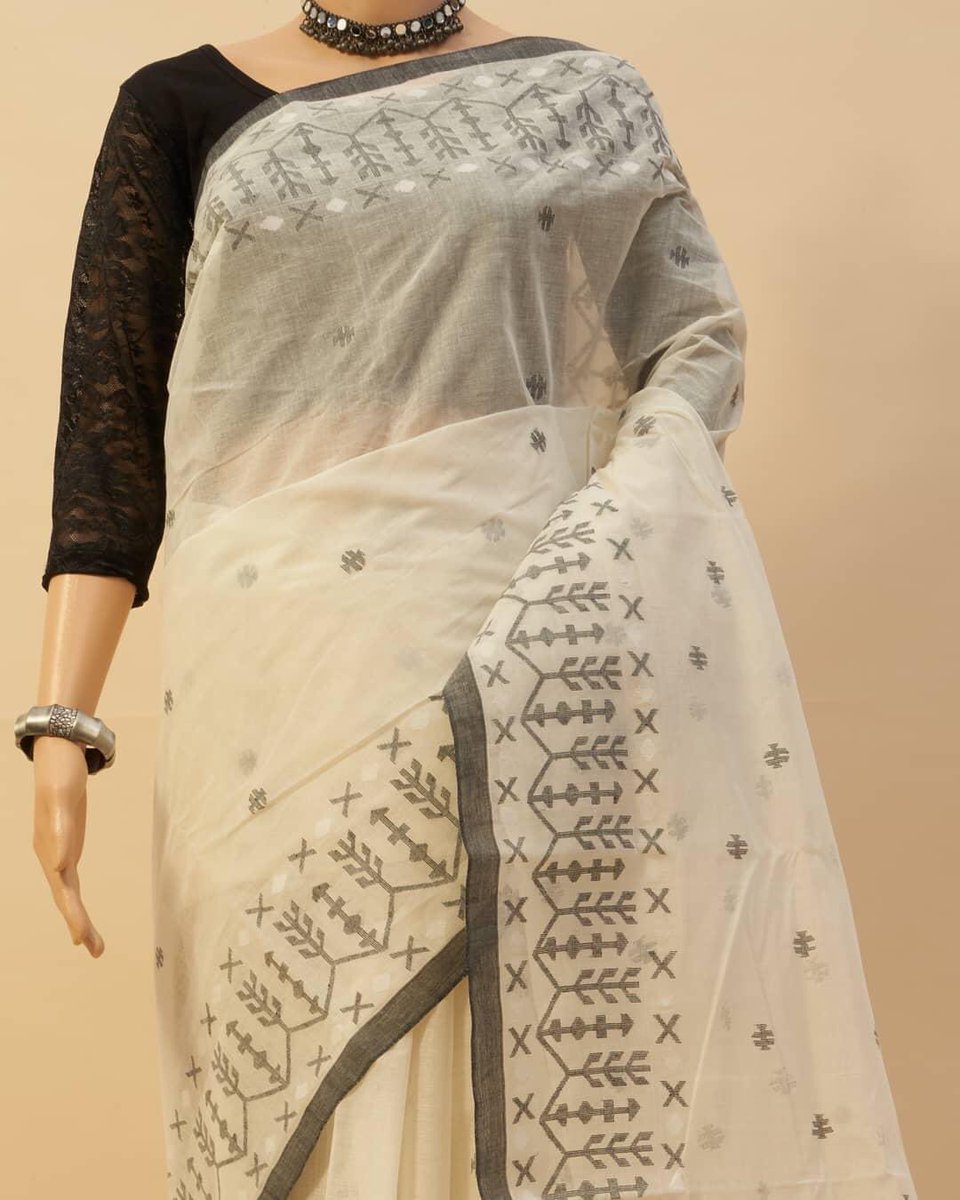 dhakeswari's tweet photo. https://t.co/E6PmkDSQGj

#warli #art #cotton #tant #dhakai #saree #artwork #grace #grand https://t.co/LgWfN7HA0U