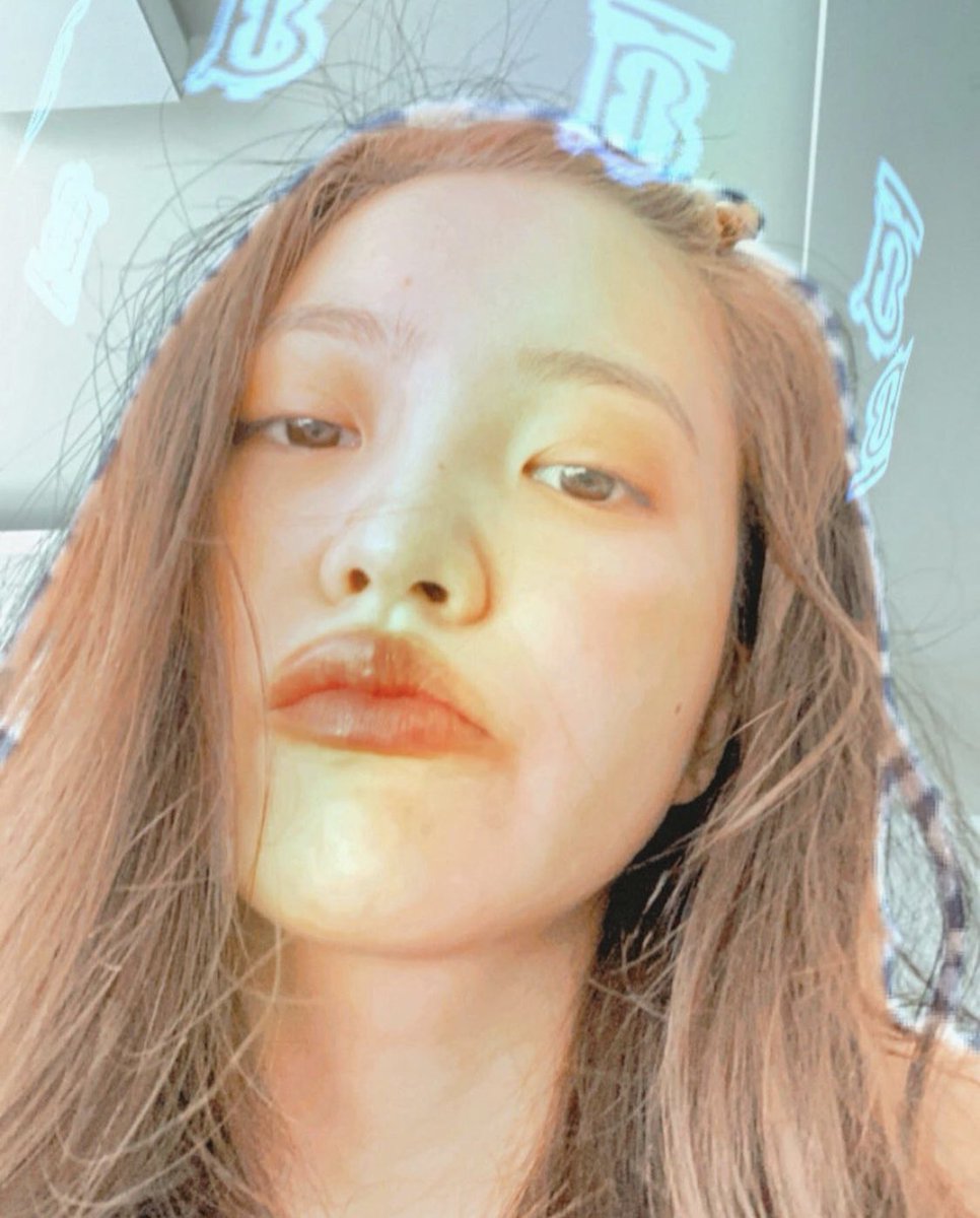 yeri pics 𐙚 tweet media