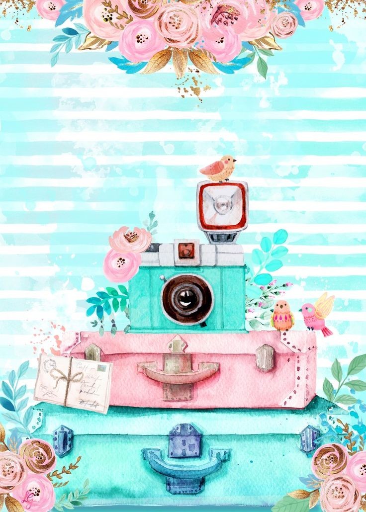 🌸🌸🌸 #Dembaş 🌸🌸🌸