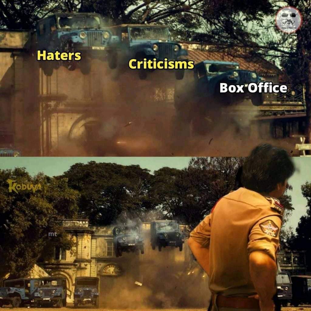 MegaPowerSena's tweet photo. #BheemlaNayak 🔥

@PawanKalyan https://t.co/pA1Mn3uHgy