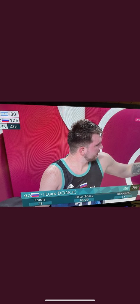 L_OvertimeNBA's tweet photo. NBA ou FIBA il en a absolument rien à foutre. https://t.co/8b8EBetund