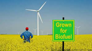 Biomaterials tweet media