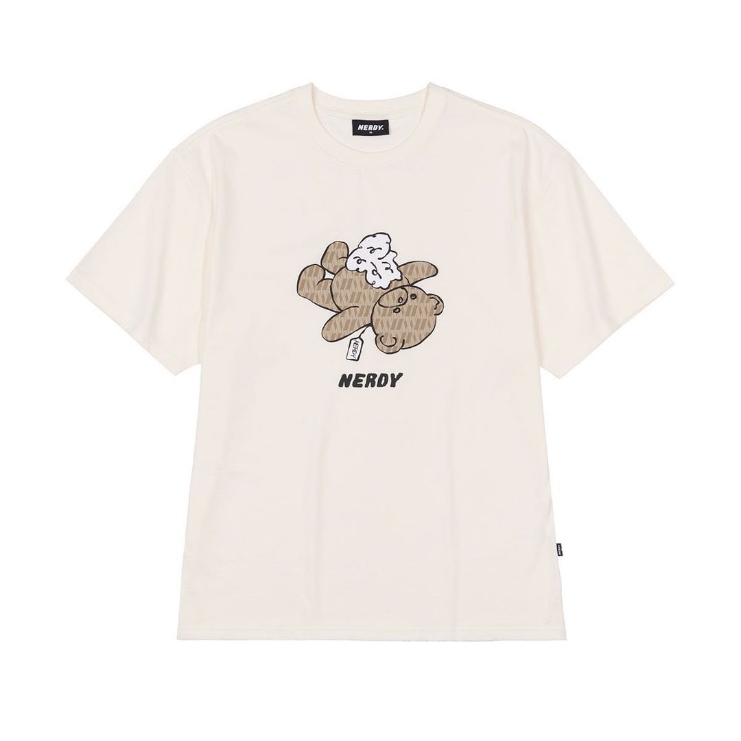 NERDY®︎ on X: 