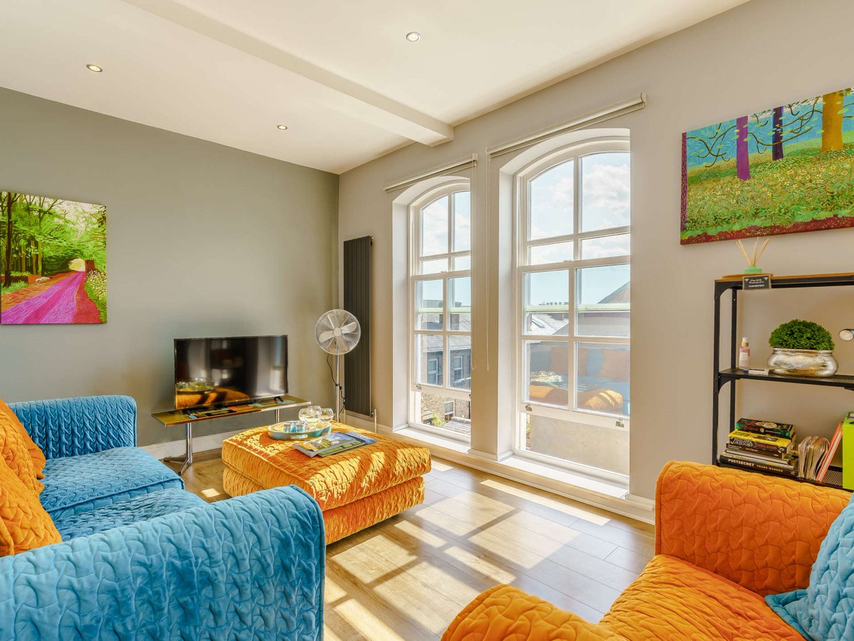 This holiday property boasts a convenient position in the centre of the city of Ripon.
horizoncottages.com/cottages/34870
Sleeps 4, 2 bedrooms
#holidaycottage #ripon #yorkshire #horizoncottages #cottage #selfcatering