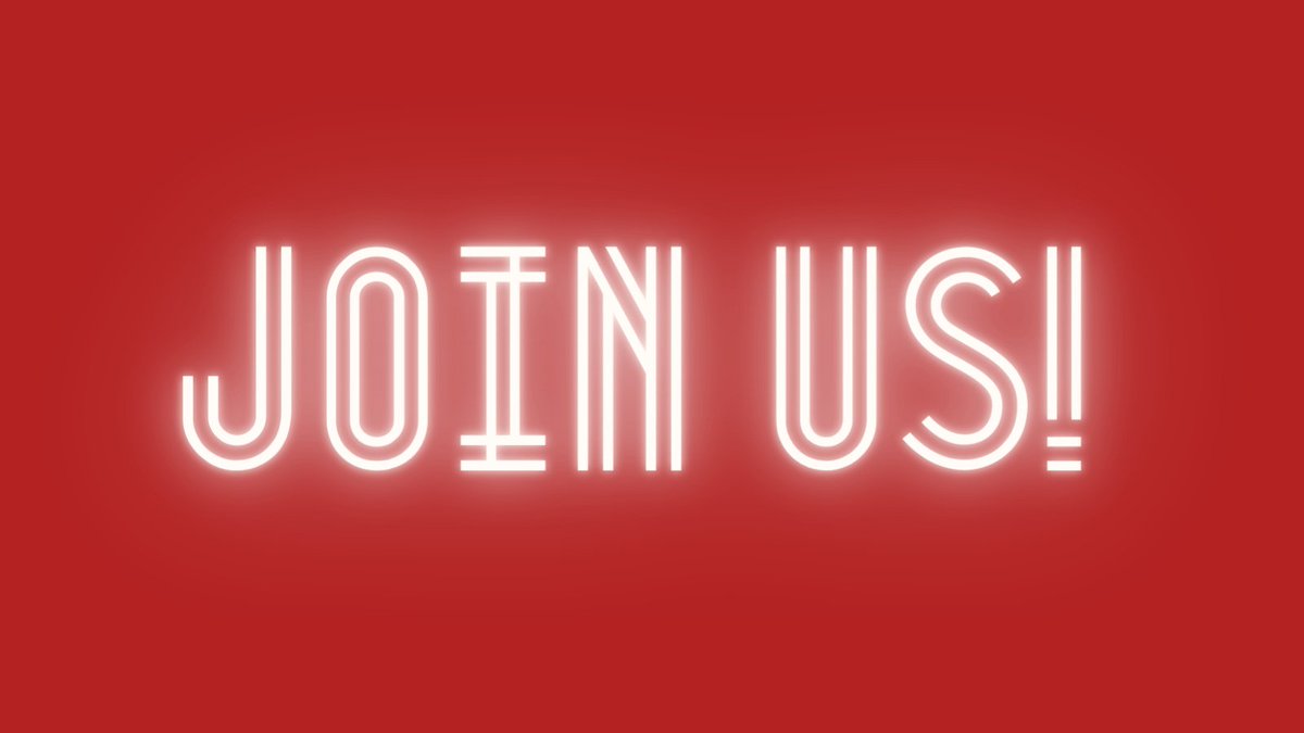 MADE Cymru <a href="/UWTSD/">University of Wales Trinity Saint David</a> is recruiting!

Please can you help us find an Industry Relationship Officer to join our lovely team?

This role will focus on engagement with businesses/manufacturers in North Wales

DETAILS &amp; APPLY 👉 jobs.uwtsd.ac.uk/JobDescription…