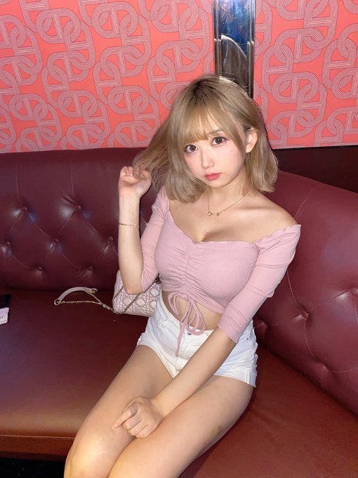コスプレイヤー浅野菌子のTwitter画像65