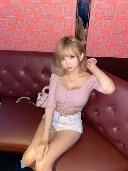コスプレイヤー浅野菌子のTwitter画像64