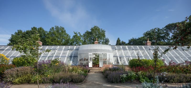 CTAConservation's tweet image. ONLY 5 DAYS TO GO
2022 Civic Trust Awards Application Round CLOSES 30th JULY civictrustawards.org.uk/apply Application guide civictrustawards.org.uk/uploads/CTA_AP… #architecture #Sustainability #Accessibility #CommunityEngagement #conservation #restoration 📷  @SallyUphillPhotography @GavinStewart