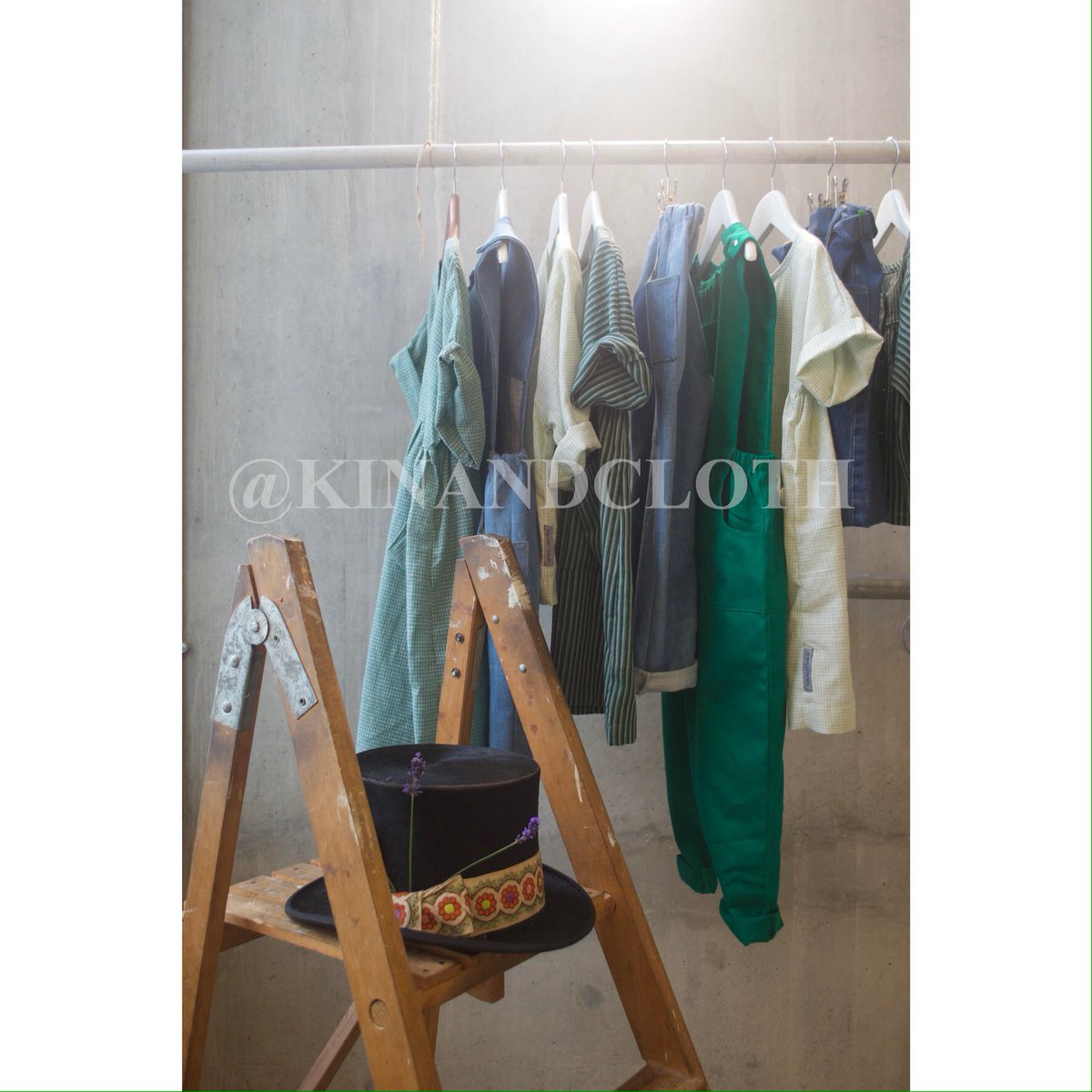 It's a new start to a new week and I'm getting ready to return to #kingscross Canopy Market this coming Friday and over the weekend.

Add the below dates and times to your calendar.

Friday 30th July: 12-8pm Saturday 31st July: 11am-6pm Sunday 1st August: 11am-6pm