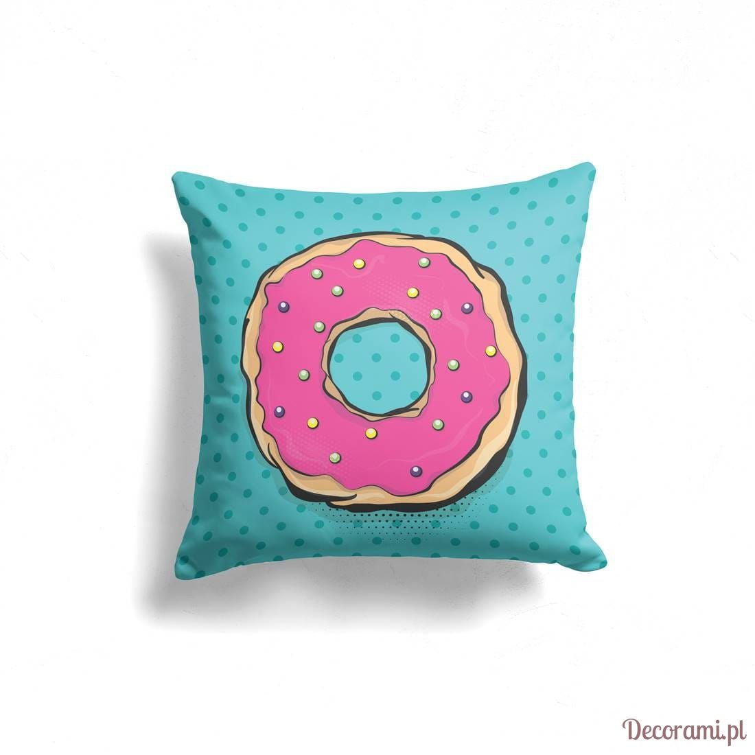 Decorami.pl tweet media