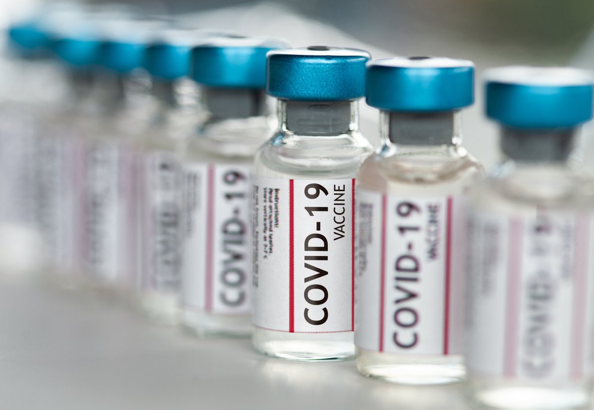 UMCGlobalSafety's tweet image. The European Medicines Agency (@EMA_News) regularly publishes updates on the safety of authorised #COVID19Vaccines. See the full list of #SafetyUpdates here ➡️ow.ly/DX4J50FvStq

#pharmacovigilance #COVID19 #patientsafety