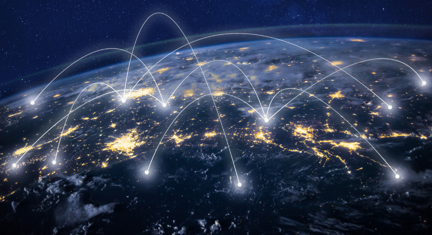 IFRSFoundation's tweet image. The #IASB has proposed reduced disclosure requirements for eligible #subsidiaries. Deadline for comments is 31 January 2022. Read more here: ifrs.org/news-and-event… #IFRS