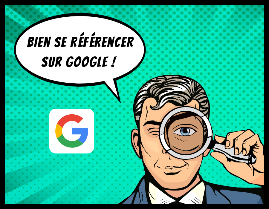 SO Conseils tweet media