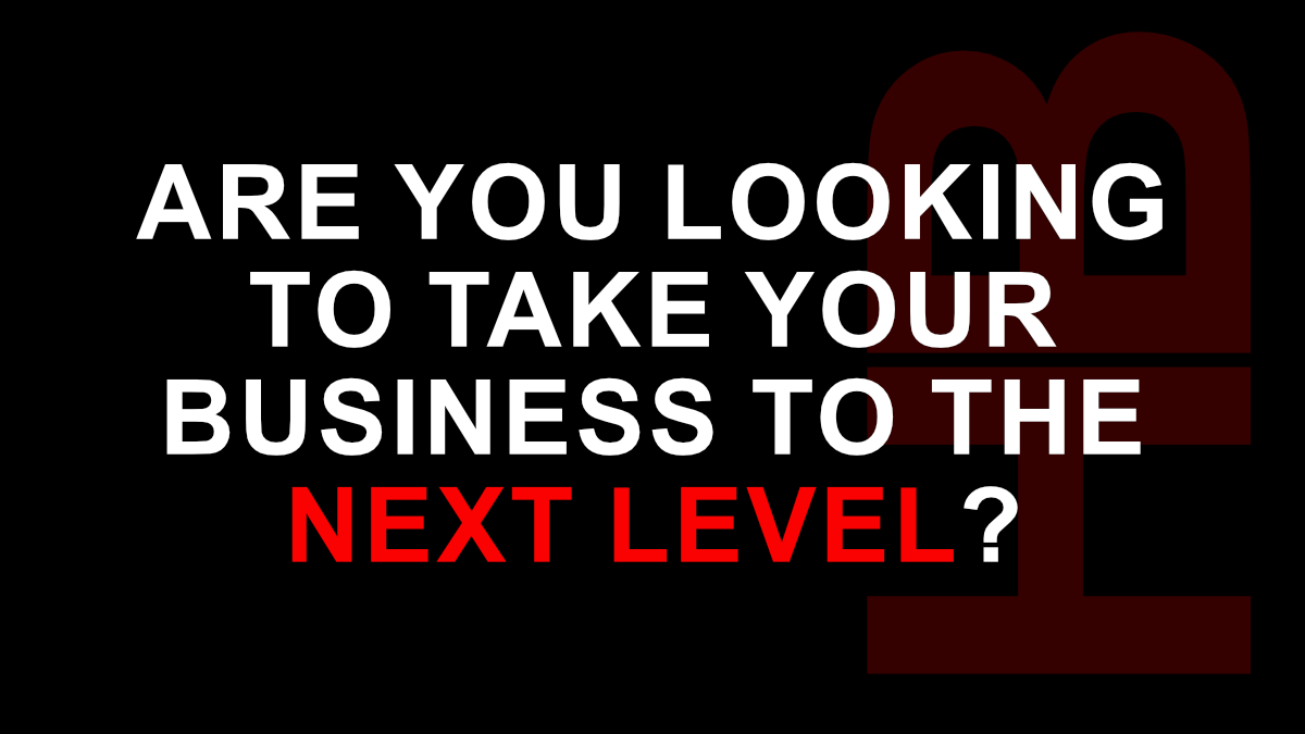 To ensure your business is surpassing your quality standards, you ought to invest more effort into your #QA practices and tools to help optimise the process.

👉 Call recording software
👉 Cause and effect diagrams
👉 Quality audit checklist
