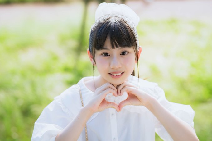 Twitterのコスプレ画像23