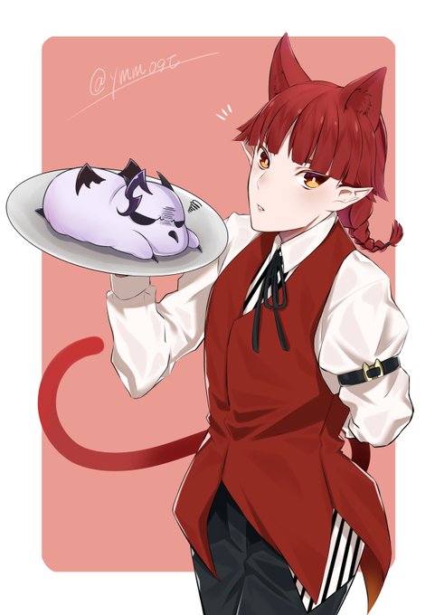 オペラさんのtwitterイラスト検索結果 古い順