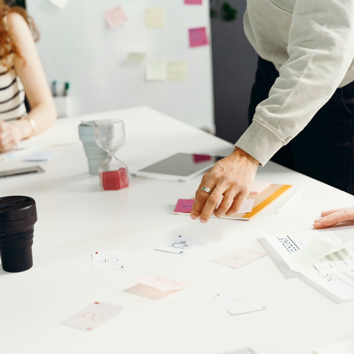 1990 MCS tweet media