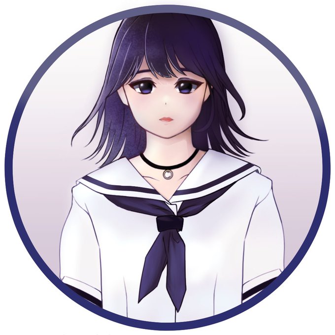 推しの葉月つばささんに(@2basa_kodama)
アイコンを描いてもらいました!
支援サイトに入ると、写真集も鬼売れの葉月さんが、
一人ひとり描いてくれるのでおすすめです!
(他にも特典いっぱいです!) 