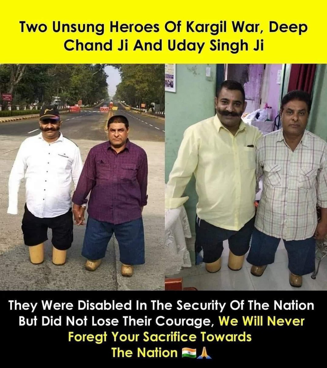 minalba_gohil's tweet photo. Salute ❤ 🇮🇳 🙏

#KargilvijayDiwas #IndianArmy #JaiHind #Indiansoldiers https://t.co/QZiFWyuYgG