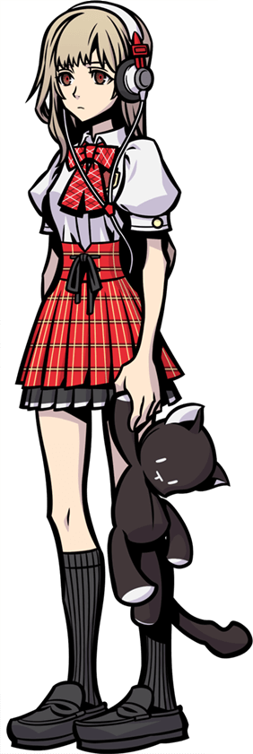 Tealtyphoon Teal Typhoon Twitter