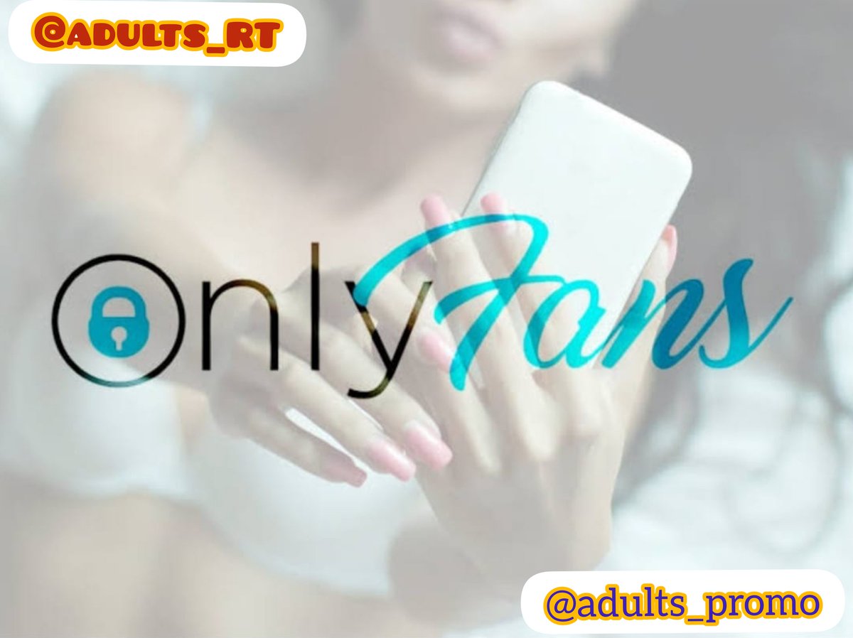 Phone support onlyfans number How To