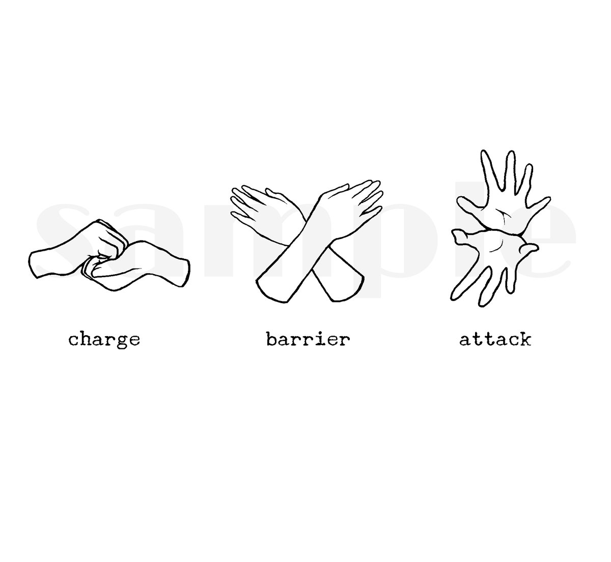 手遊び のtwitter検索結果 Yahoo リアルタイム検索