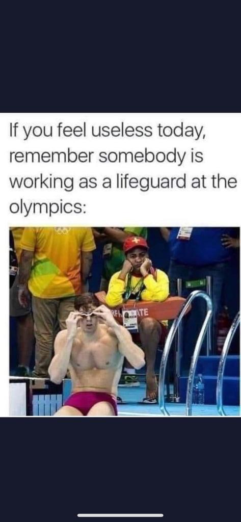 Ronnie Stoeferle (@ronstoeferle) on Twitter photo 