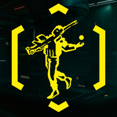 Cyberpunk 2077
The Fool (Bronze)
Become a mercenary. #PS4share https://t.co/8CXagww71K https://t.co/7wNTzZKBC5