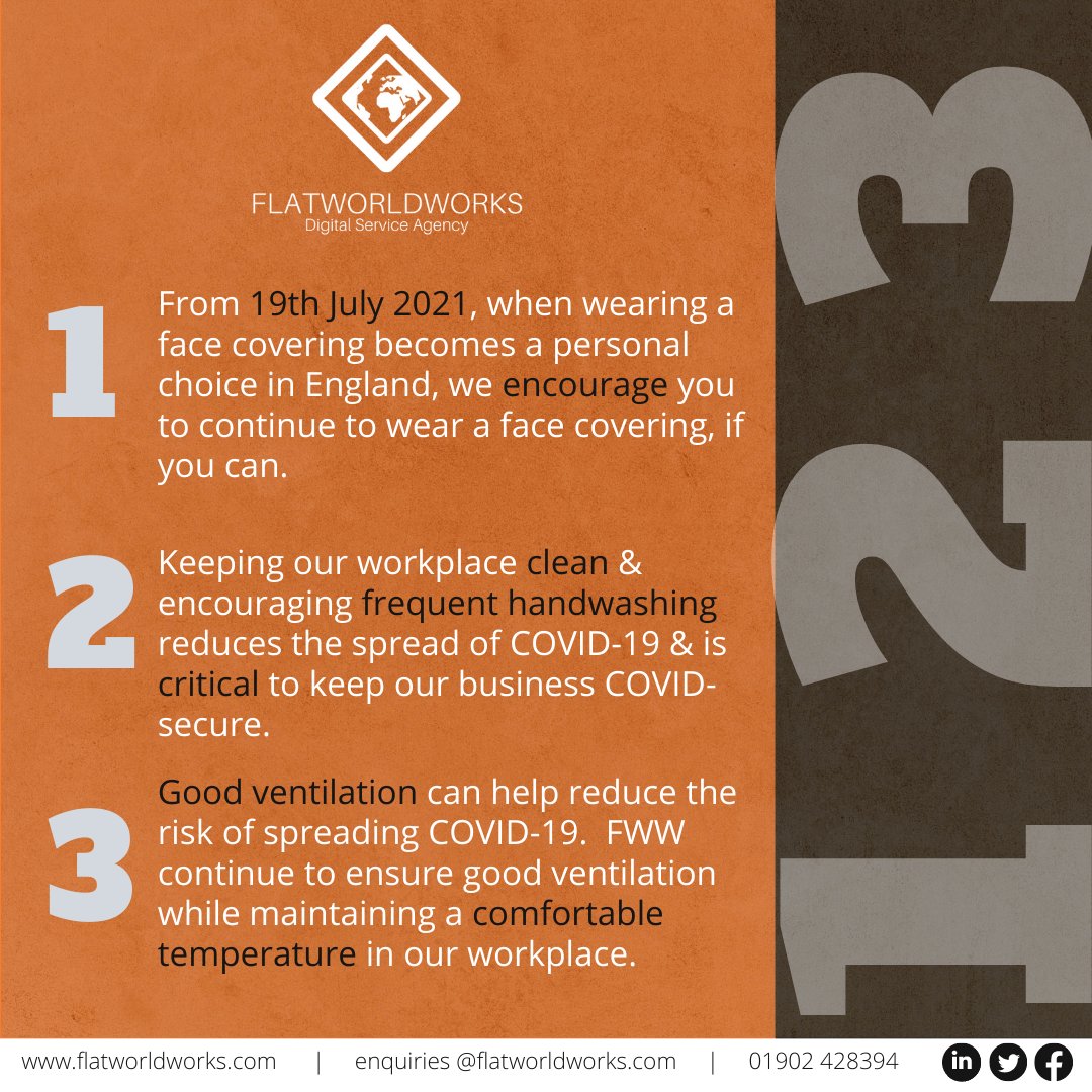 FlatWorldWorks tweet media