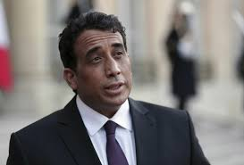 Brazza Infos 242 tweet media