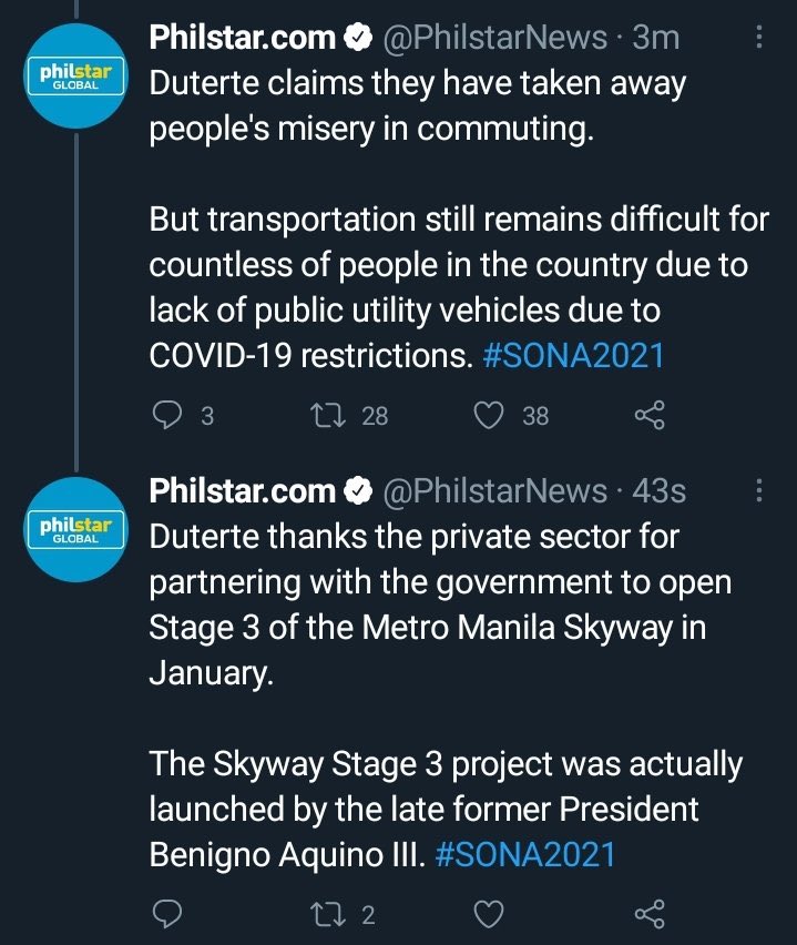krizzy_kalerqui's tweet photo. God-tier journalism. https://t.co/Guzx2xHJi3