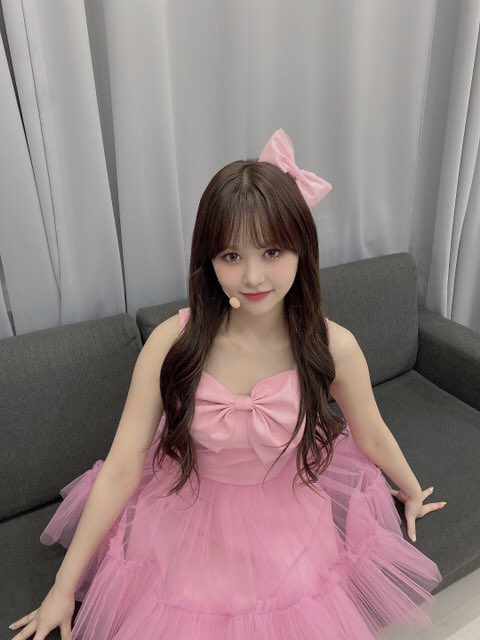 euarchived's tweet image. fancafe update 💗🎀

#에버글로우 #EVERGLOW #이유 #EU
