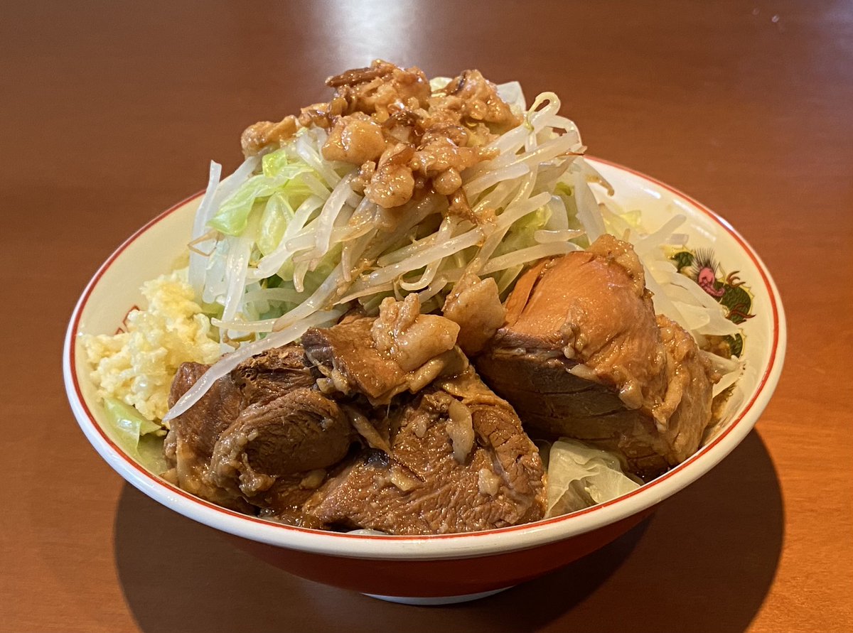 みんなの ラーメン二郎 テイクアウト 口コミ 評判 6ページ目 食べたいランチ 夜ごはんがきっと見つかる ナウティスイーツ みんなの ラーメン二郎 テイクアウト 口コミ 評判 6ページ目 食べたいランチ 夜ごはんがきっと見つかる ナウティスイーツ