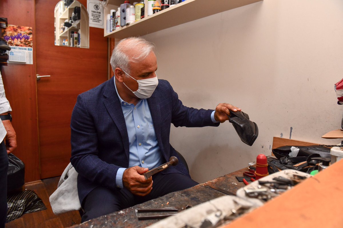 Murat Zorluoğlu